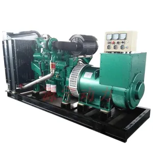 �������YC6T500��D20������300kw�������