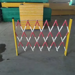 ���ž�Ʒ �ֻ���ӦԲ�ܲ�������������
