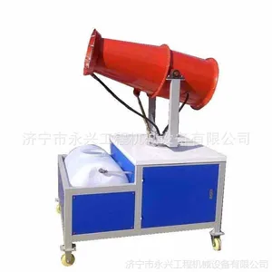 �������̳������ڻ� ����ʽԶ������������