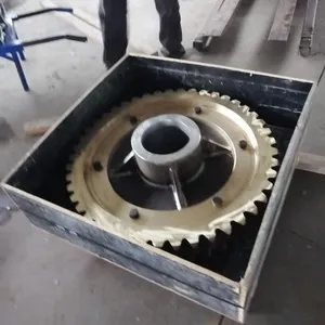 ���ͻ�ͭ���� п���Ͻ�����