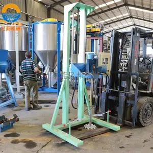 3kw����Ϳ�Ͻ���� �߼���Һ���ɢ�� ��Ƶ������ɢ���������� һ̨Ҳ��***
