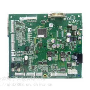 �Ϻ��컶����PCB���Ӽ�***��