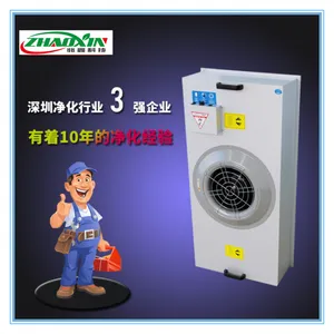 ***���۶�����˹��ffu������Ԫ���ױ�����ffu������FFU700���