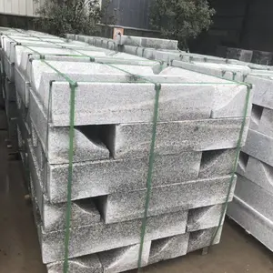 ���ڴ���ʯ����ʯ���ҹ�Ӧʯ������ �����ڷ���ʯ�������� ���л��������嵲��ʯ