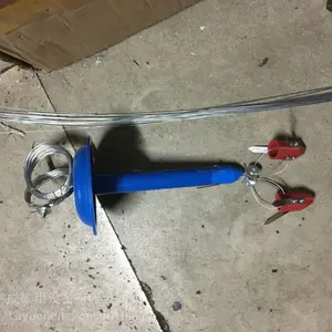 ���LBY�������ָʾ�� ���������̩������