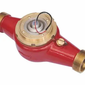 浪花流量传感器(韦根) 水表精品零件 水表价格
