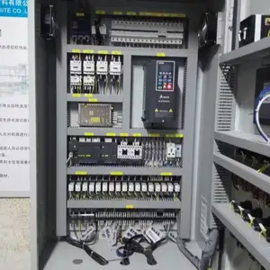 ���º�ʪ�յ����������|����ϵͳ|������|���ƹ�