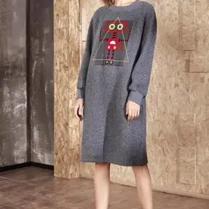 ԭ�����ʦ��� ����Ůװ ����ĩ���ﶬװ ����Ʒ���ۿ�Ůװһ�ֻ�Դ����