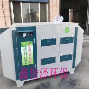 UV��⾻���豸 UV���������� ����ֱ�� ȫ����Ӧ �ͺ���ȫ ֧�ֶ���