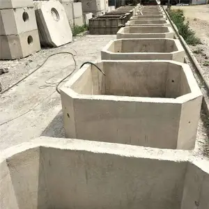 רҵ����������ˮ�໯���/�ֽ�����������