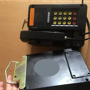 ���÷����绰���� ���������ֵ绰 KTH15��ȫ���Զ��绰��