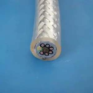��Ӧ�ͺ�����-40��-60�濹����ĥ���¶��ӻ�����ʹ��