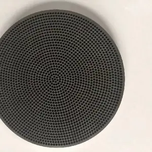 兴德石墨-品质之选(图)-石墨毡哪家好-石墨毡