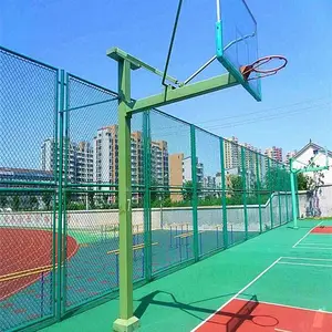���ʽ��ܵ�̼��˿������Χ�� �˶���Χ�� ������Ʒ