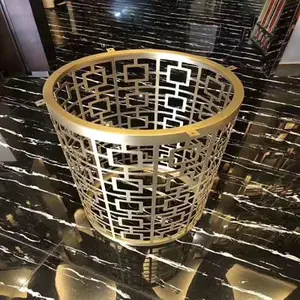 北京酒店装饰家具 专用不锈钢酒店家具 拉丝哑光不锈钢酒架 不锈钢茶几架
