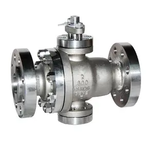 ZDRR-25C/P/R��Control Valve���綯����O���򷧡��綯�ж��򷧡�