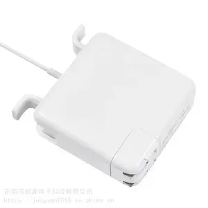 45W电源适配器适用于苹果笔记本电脑Macbook适配器