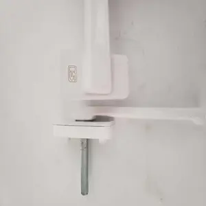 ˿���������ͼƬ �������� ���۵�