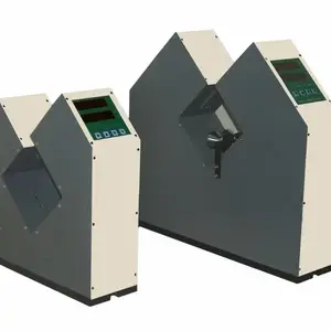  激光测径仪 型号:BR71-LDM-10AXY 库号：M402745