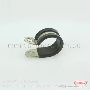 �����316R�͹ܼ� ����Ƥ���ܼ� �������� ���ߵ��¼н��̶���ͧ����ר��
