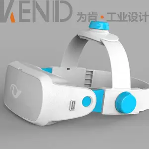 为肯产品设计开发,上海产品设计开发,产品设计开发公司