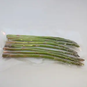 ��Ӧ�����ʳƷ�� ��������ϴ�����հ�װ��