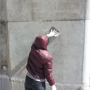 ������������ɫ�����ô��