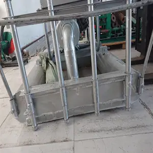 ���ֳ�����ͲѼ��ʽ��ź�� ����14������ź�� ����ʽ��ź�� ��ѹ��ͷ��ź����