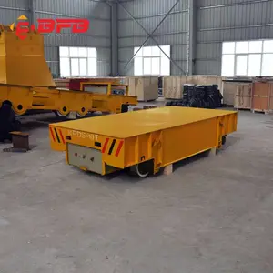 ���͵綯ƽ�峵 �͵�ѹ����ƽ�嵼�쳵 ��ҵ�������ƽ�峵ʵ�ʰ���