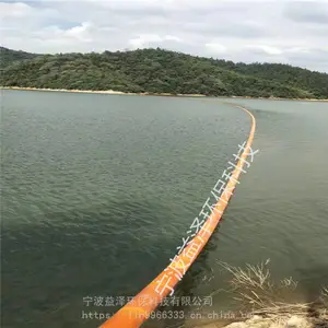 ���۸��� ��վ���������� ˮ����������Ͳ
