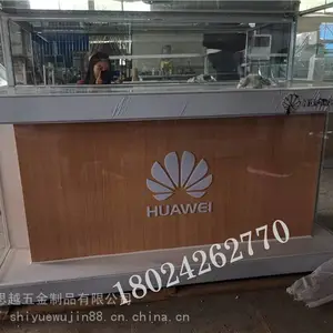 �¿Ϊoppo�ֻ���̨���й�����̨����ά����ҵ����������