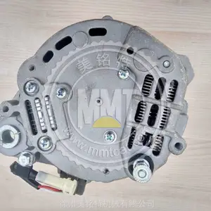 CAT����C6.4 320D 323D�����212-8561����2128561�ھ���������������