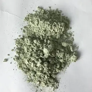 ��Ƭ��ĥ��5000Ŀ̼����΢�� ��ש�����ӹ��ú�����̼����