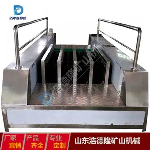 ��Դ��������������ò�ѥ�� ��ˮ�������ϴѥ��