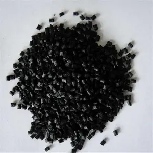 Dupont PA66 70G30HSLR�������ϼ۸�