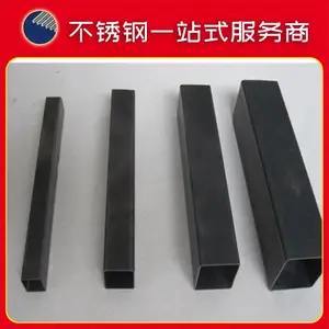 ��ҵ��321����ַ���?316�͸�ʴ������θֹ�?��˿����ַ�ͨ