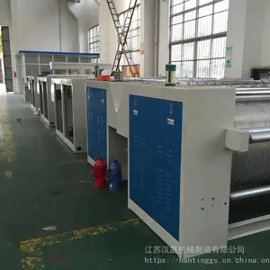 �������ŵ���˫�������ҵ��ƽ���۸� ������ƽ�� �Ƶ�ϴ���豸