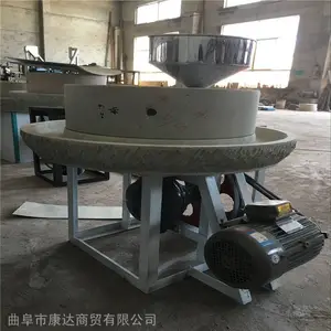 ũ����Ŀ���ʯĥ ɰ��ʯ�綯����ʯĥ�� һ������ʯĥ��ʹ��������