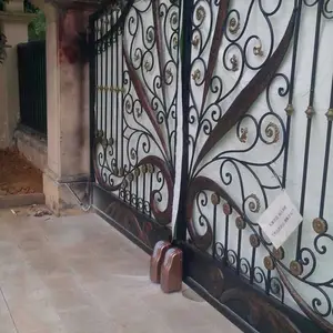 ������ͥԺ����ִ��������������ŵ綯���Ż�ң���Զ��Ű�װ