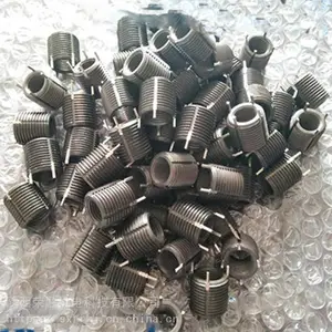 ��ԭװ���ڡ�-�����ܸ�˹����ʽ���ƻ��ף����ͣ�26169