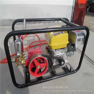 ������������������ ԰���������������� ��������ѹ��ҩ��