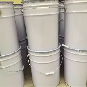 ������������̼��Ϳ�Ͽ���ʴ׿�ܴ��������