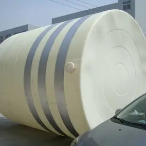 ����ֱ������1500L����ˮ�� ˮ�� peˮ��