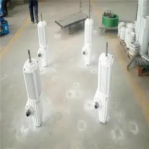 ������ 2ǧ�ߵ������ŷ���� 380v����� �ɶ�����ѹ