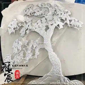 ��巳�����***ͭ�������� �Ƶ� KTV ����ֽ��������������