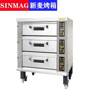 sinmag������������翾�� ����SM2-523H��¯ 3��6�̿�¯