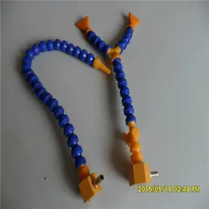 6�ֹ���������ڹ� Y�����ι� ������ȴˮ���ֻ���Ӧ