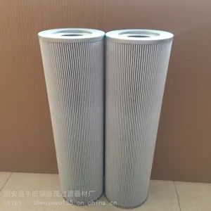 ʢï���÷�������о �������������о ȼ����о Һѹ��о ������о