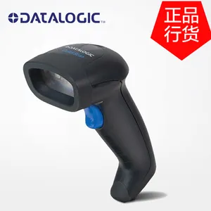 datalogicQD2430����ɨ�����ֳ�ʽ�����������ά��ɨ��ǹ