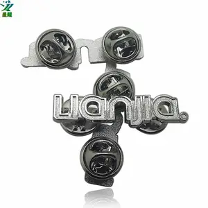 �µv���ҵز�������Ʒ����ɫ�ο���ĸ���¶���